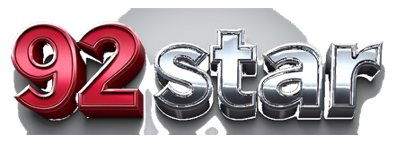 92star logo