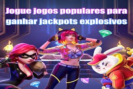 92star mobile gaming