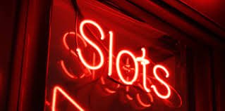 92star Auto Roulette nazdeeki camera ke saath