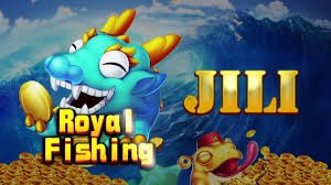 92star Speed Baccarat chhoti betting window